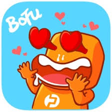 qq88asia mobile login Ji-seok bermain baduk dengan sangat keras
